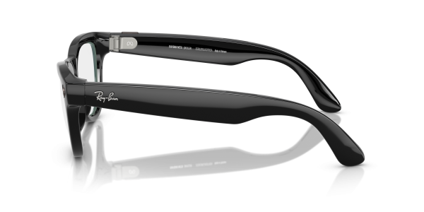 0rw4010__601_sb__p21__shad__lt