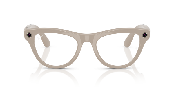 0rw4010__6700mf__p21__shad__fr