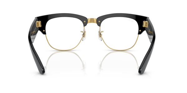 0rx0316v__2000__p21__shad__bk