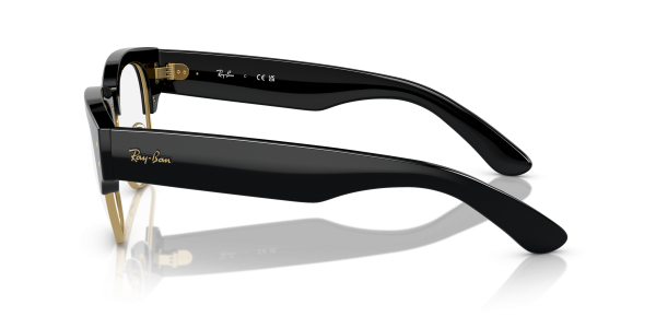 0rx0316v__2000__p21__shad__lt