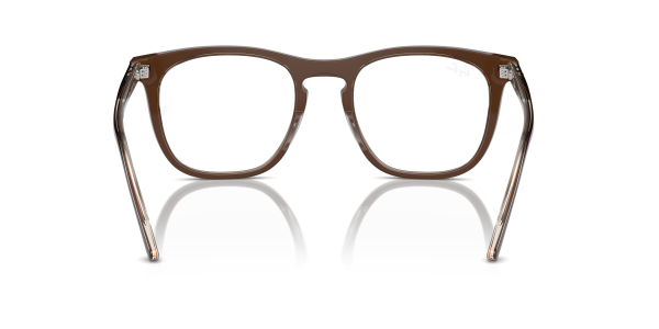 0rx2210v__8365__p21__shad__bk