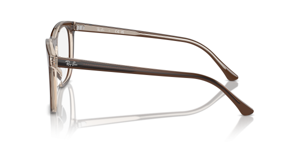 0rx2210v__8365__p21__shad__lt