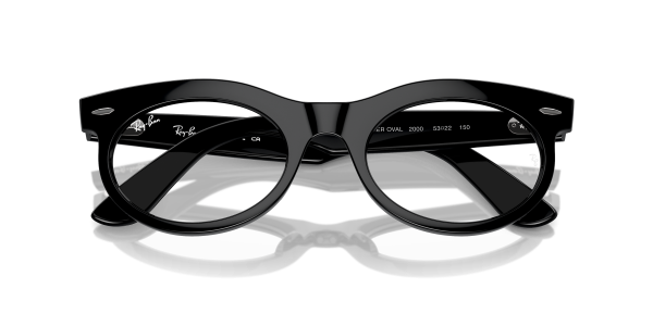 0rx2242v__2000__p21__shad__cfr