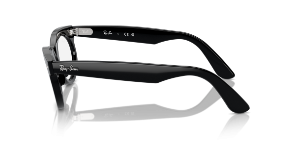 0rx2242v__2000__p21__shad__lt