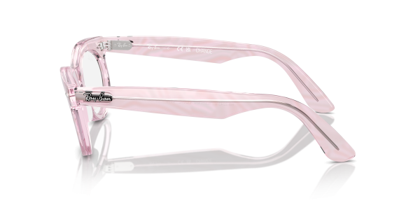 0rx2242v__8292__p21__shad__lt