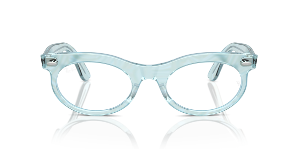 0rx2242v__8293__p21__shad__fr