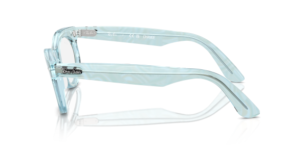 0rx2242v__8293__p21__shad__lt