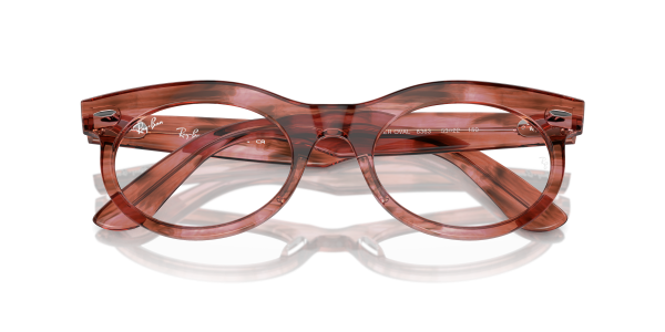 0rx2242v__8363__p21__shad__cfr