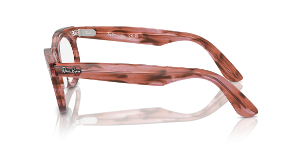 0rx2242v__8363__p21__shad__lt