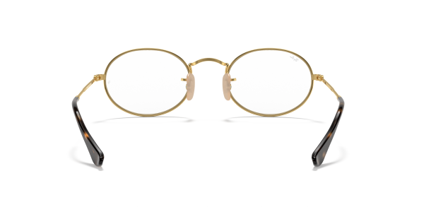 0rx3547v__2500__std__shad__bk