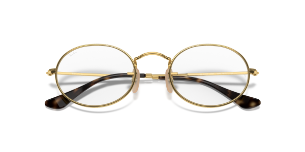 0rx3547v__2500__std__shad__cfr