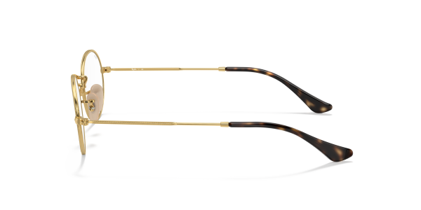 0rx3547v__2500__std__shad__lt