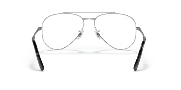 0rx3625v__2501__std__shad__bk