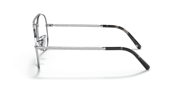 0rx3625v__2501__std__shad__lt