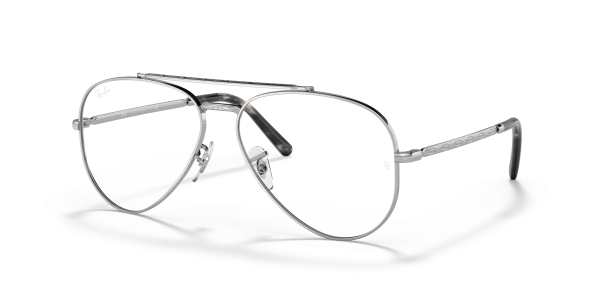 NEW AVIATOR OPTICS