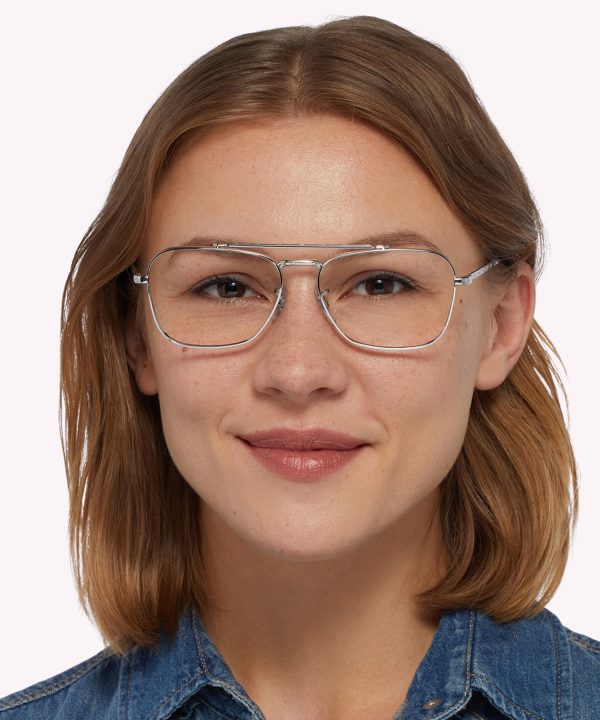 0rx3636v__2501__shoot__om1