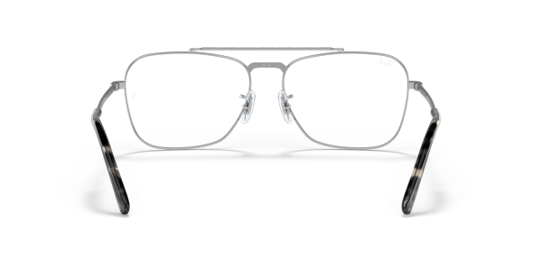 0rx3636v__2501__std__shad__bk