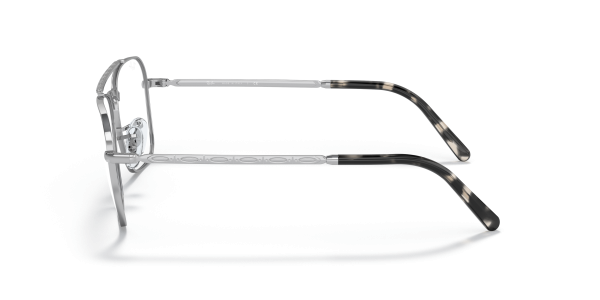 0rx3636v__2501__std__shad__lt