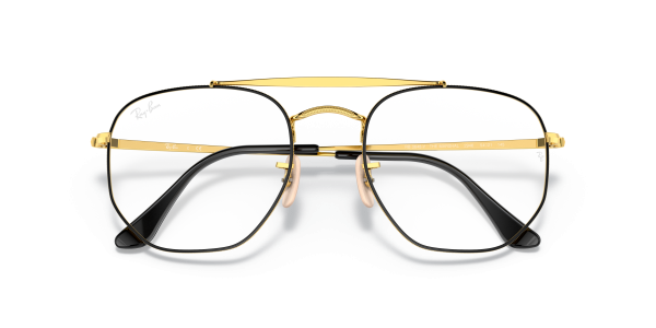 0rx3648v__2946__std__shad__cfr