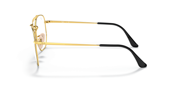 0rx3648v__2946__std__shad__lt