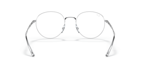 0rx3681v__2501__std__shad__bk