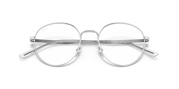 0rx3681v__2501__std__shad__cfr