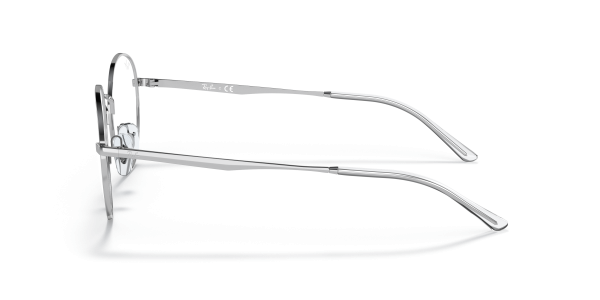 0rx3681v__2501__std__shad__lt