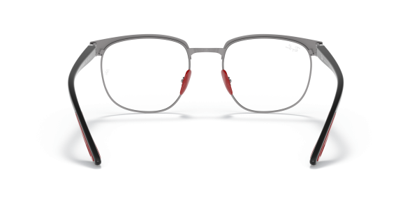 0rx3698vm__f073__std__shad__bk