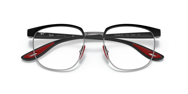 0rx3698vm__f073__std__shad__cfr