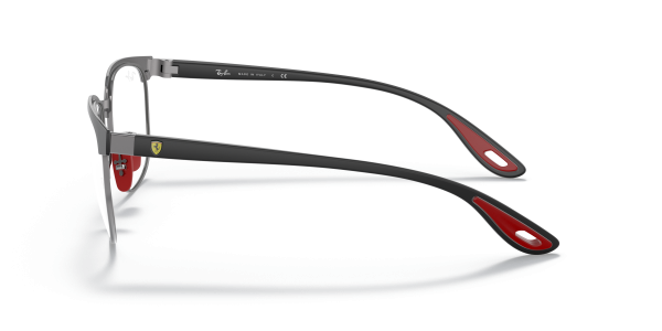 0rx3698vm__f073__std__shad__lt