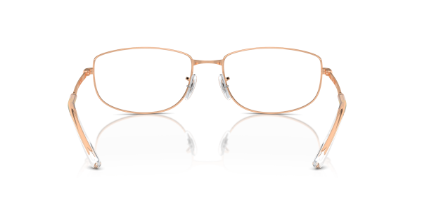 0rx3732v__3094__p21__shad__bk