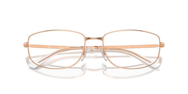 0rx3732v__3094__p21__shad__cfr