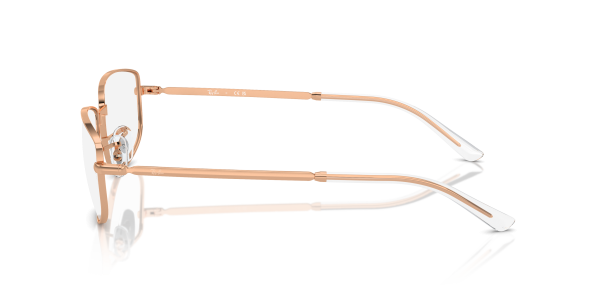 0rx3732v__3094__p21__shad__lt