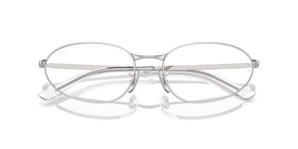 0rx3734v__2501__p21__shad__cfr