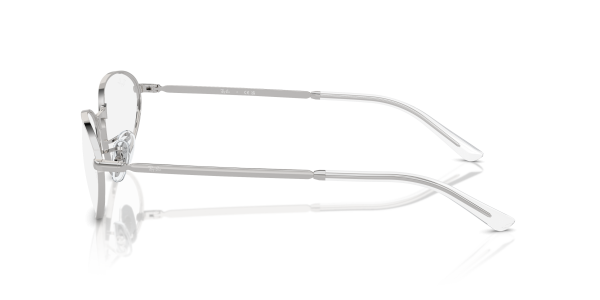 0rx3734v__2501__p21__shad__lt