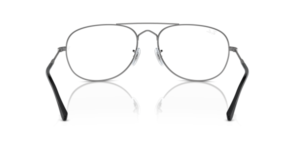 0rx3735v__2502__p21__shad__bk