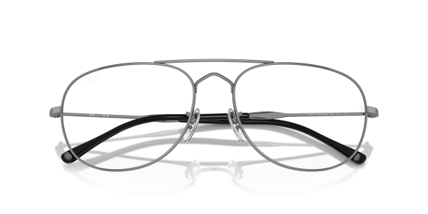 0rx3735v__2502__p21__shad__cfr