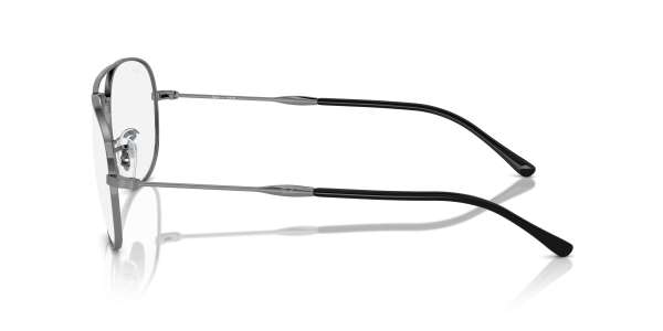 0rx3735v__2502__p21__shad__lt