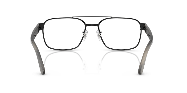 0rx3751v__2509__p21__shad__bk