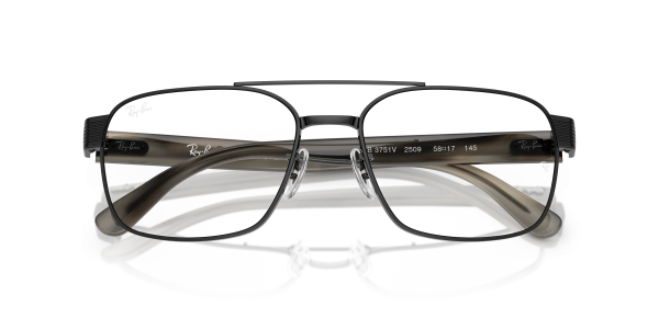 0rx3751v__2509__p21__shad__cfr