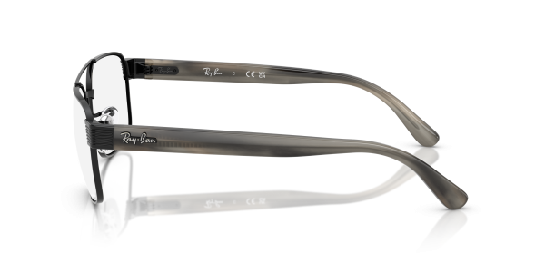 0rx3751v__2509__p21__shad__lt