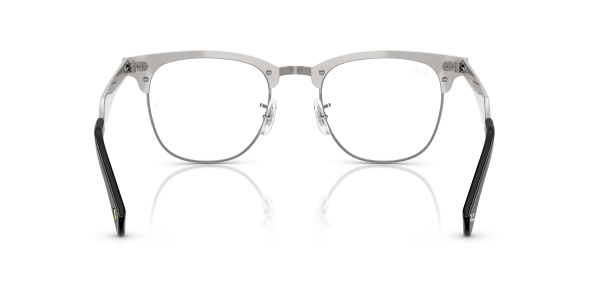 0rx3807vm__f106__p21__shad__bk