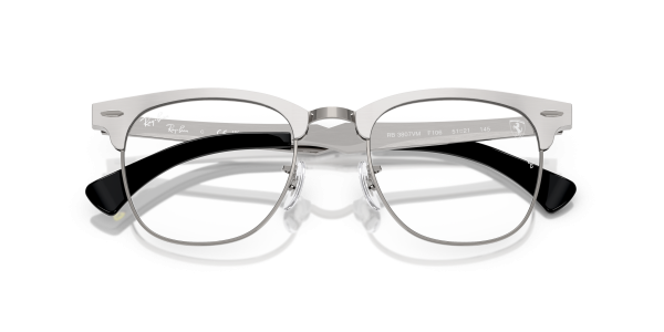 0rx3807vm__f106__p21__shad__cfr