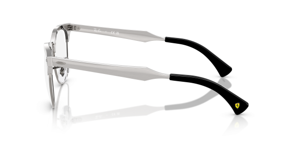 0rx3807vm__f106__p21__shad__lt