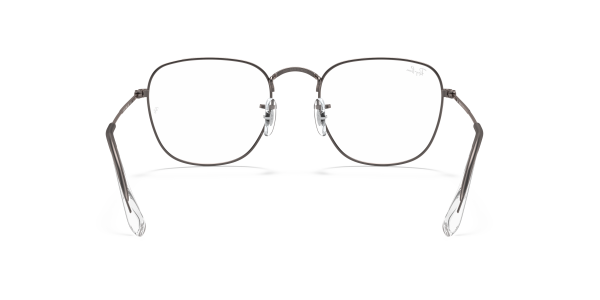 0rx3857v__2502__std__shad__bk