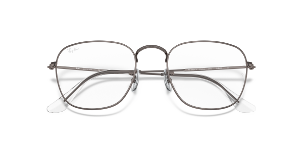 0rx3857v__2502__std__shad__cfr