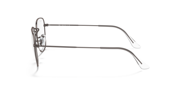 0rx3857v__2502__std__shad__lt