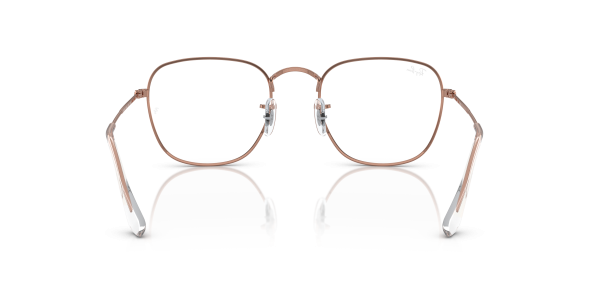 0rx3857v__3094__p21__shad__bk