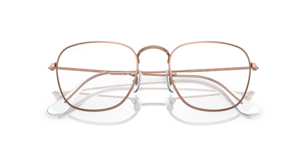 0rx3857v__3094__p21__shad__cfr