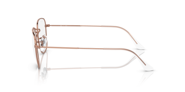 0rx3857v__3094__p21__shad__lt